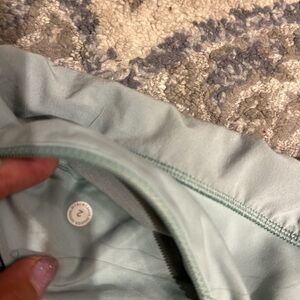 Image thumbnail 5